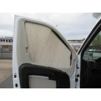 Автодом Hobby V65, 2020, МКПП, пробег 52500 км