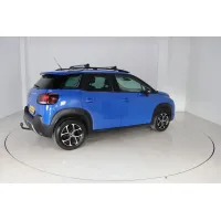 Другие Citroën, 2022, АКПП, пробег 80727 км