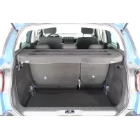 Другие Citroën, 2022, АКПП, пробег 80727 км