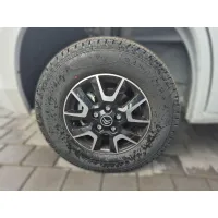 Автодом Carado T, 2026, МКПП, пробег 100 км