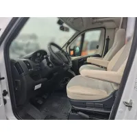 Автодом Carado T, 2026, МКПП, пробег 100 км