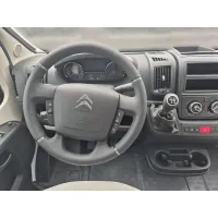 Автодом Carado T, 2026, МКПП, пробег 100 км