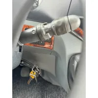 Автодом Dethleffs Globetrotter, 2010, АКПП, пробег 105000 км