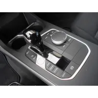 BMW 116, 2021, АКПП, пробег 11000 км