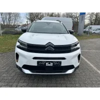 Citroën C5, 2023, АКПП, пробег 19500 км