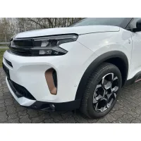 Citroën C5, 2023, АКПП, пробег 19500 км