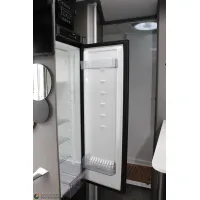 Автодом Chausson X, 2023, АКПП, пробег 17850 км