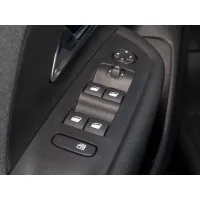 Opel Mokka, 2023, МКПП, пробег 30815 км