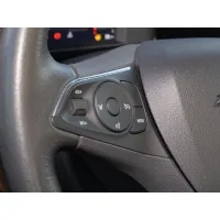 Opel Mokka, 2023, МКПП, пробег 30815 км