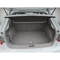 Audi A1, 2023, АКПП, пробег 21510 км