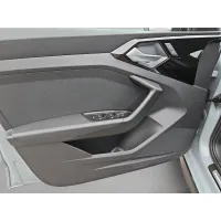 Audi A1, 2023, АКПП, пробег 21510 км