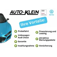 Audi A3, 2022, АКПП, пробег 44702 км