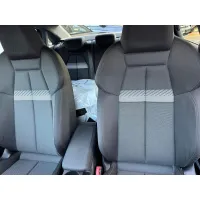 Audi A3, 2022, АКПП, пробег 44702 км