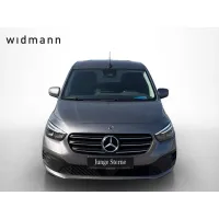 Mercedes-Benz T-Класс, 2023, АКПП, пробег 49600 км