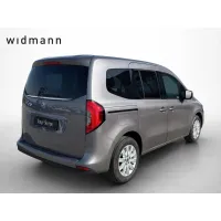 Mercedes-Benz T-Класс, 2023, АКПП, пробег 49600 км