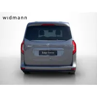 Mercedes-Benz T-Класс, 2023, АКПП, пробег 49600 км