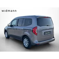 Mercedes-Benz T-Класс, 2023, АКПП, пробег 49600 км