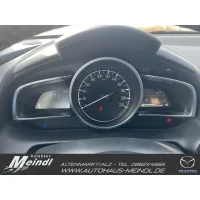 Mazda 2, 2022, МКПП, пробег 13343 км