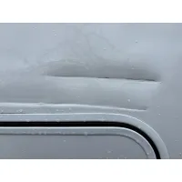 Автодом Sunlight A, 2024, МКПП, пробег 16300 км