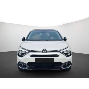 Citroën C4, 2023, АКПП, пробег 24015 км