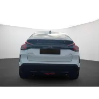 Citroën C4, 2023, АКПП, пробег 24015 км