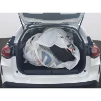 Citroën C4, 2023, АКПП, пробег 24015 км