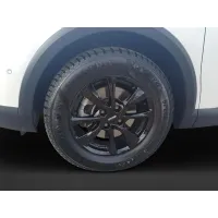 Citroën C4, 2023, АКПП, пробег 24015 км