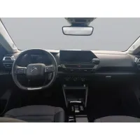 Citroën C4, 2023, АКПП, пробег 24015 км