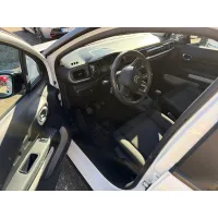 Citroën C3, 2021, МКПП, пробег 66790 км