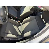 Citroën C3, 2021, МКПП, пробег 66790 км
