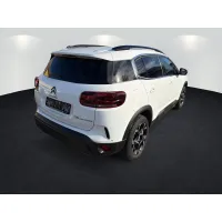 Citroën C5, 2023, АКПП, пробег 33495 км