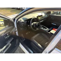 Citroën C5, 2023, АКПП, пробег 33495 км