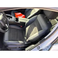 Citroën C5, 2023, АКПП, пробег 33495 км