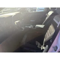 Citroën C5, 2023, АКПП, пробег 29769 км