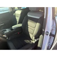 Citroën C5, 2023, АКПП, пробег 29769 км