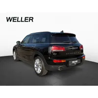 MINI One, 2022, АКПП, пробег 26884 км