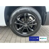 Citroën Berlingo, 2023, МКПП, пробег 26200 км