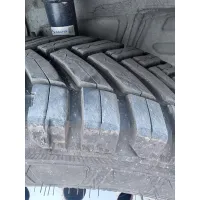 Автодом Dethleffs Esprit, 2002, МКПП, пробег 149874 км