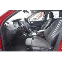 BMW 118, 2020, АКПП, пробег 19665 км