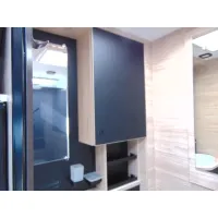 Автодом Chausson 640, 2025, АКПП, пробег 6500 км