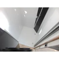 Автодом Chausson 640, 2025, АКПП, пробег 6500 км