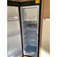 Автодом Malibu 460, 2018, МКПП, пробег 61000 км