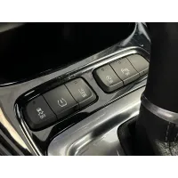 Opel Crossland, 2021, АКПП, пробег 85565 км