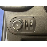 Opel Crossland, 2021, АКПП, пробег 85565 км