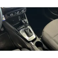 Opel Crossland, 2021, АКПП, пробег 85565 км