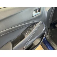 Opel Crossland, 2021, АКПП, пробег 85565 км