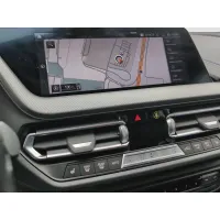 BMW 118, 2023, АКПП, пробег 43093 км