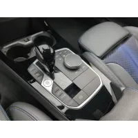 BMW 118, 2023, АКПП, пробег 43093 км