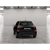 MINI Cooper, 2022, АКПП, пробег 40758 км