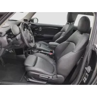 MINI Cooper, 2023, АКПП, пробег 27681 км